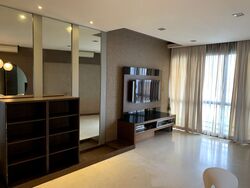 The Waterina (D14), Apartment #527178631